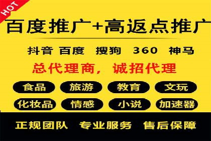 SEM竞价推广案例：电商行业成功案例解析